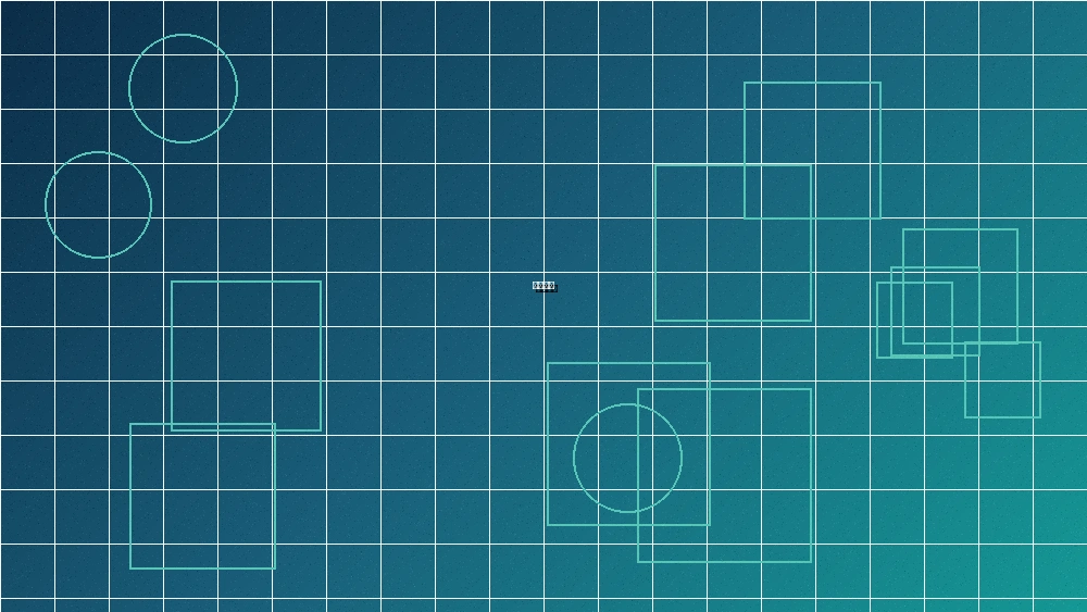 五大联赛冠军奖杯