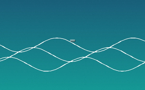 足球直播比赛画面